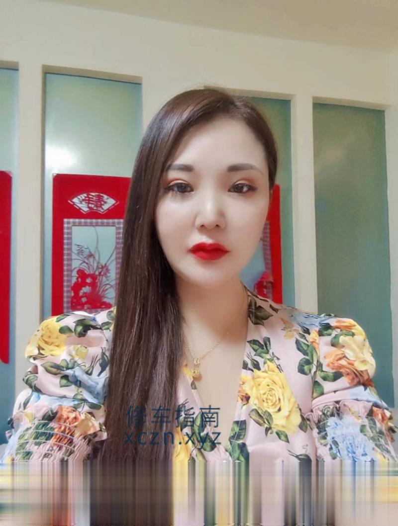 [北京-东城区]北京南站附近高颜值 四川美熟女丽丽有感