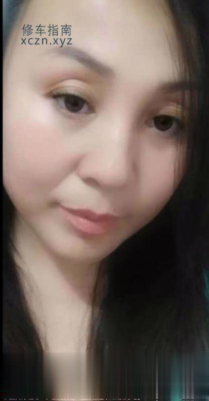 沈阳爽翻天的玉清池熟妇