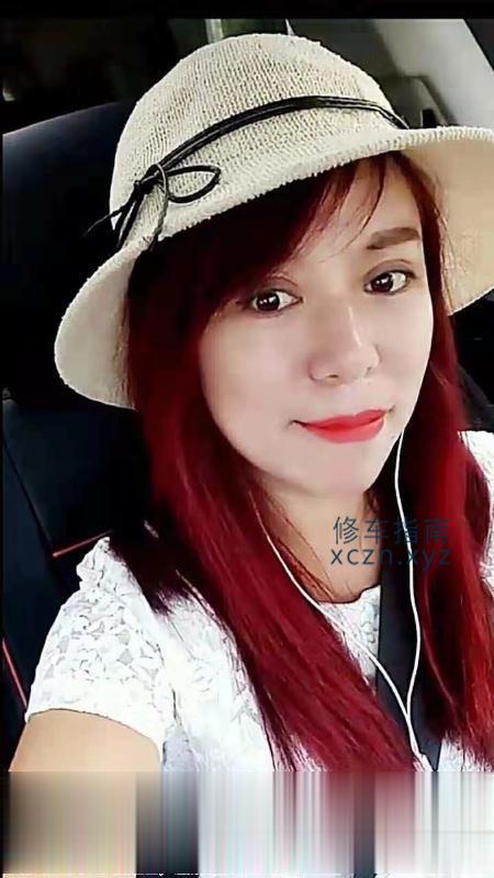 济南吴娜丝足半套