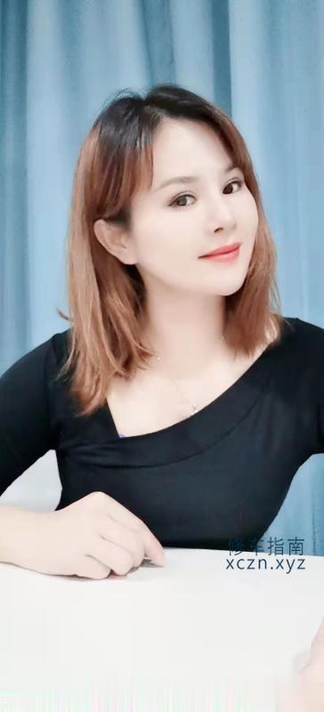 佛山熟女艾艾爽记