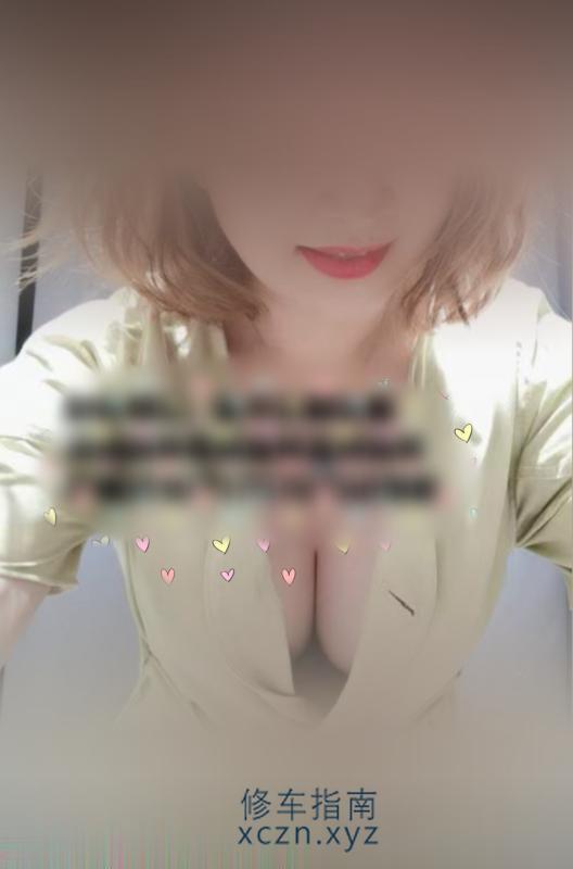 佛山熟女艾艾爽记