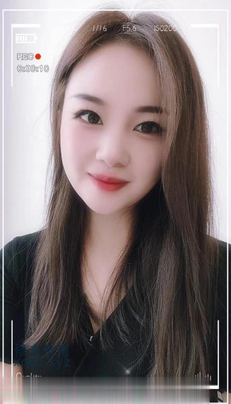 珠海桥边姑娘足疗会手法专业舒适SPA推油