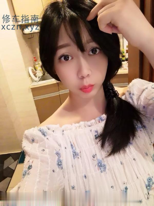 [浙江-嘉兴]邻家姐姐小静静
