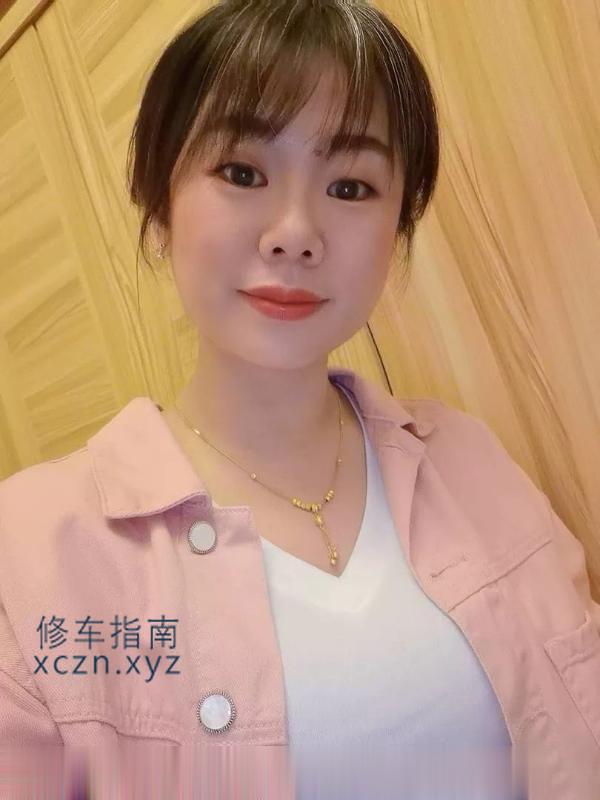 [上海市-青浦区]青浦性感小狐狸婉君