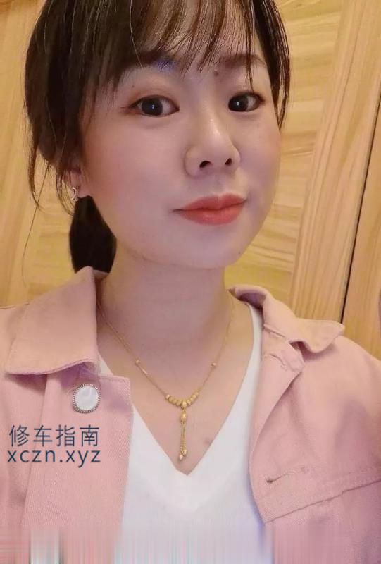 [上海市-青浦区]青浦性感小狐狸婉君