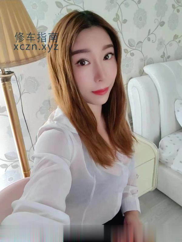 [江西-南昌]南昌青山湖服务控
