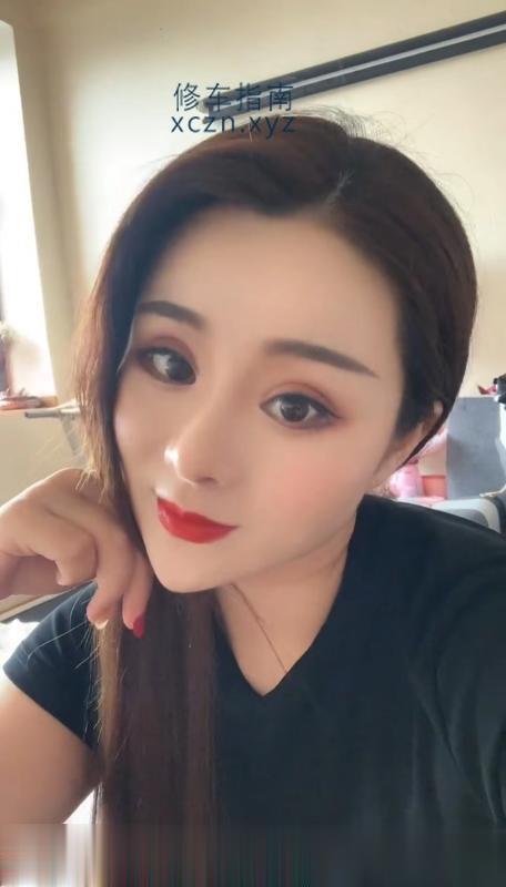 [天津-东丽区]东丽 小姐姐