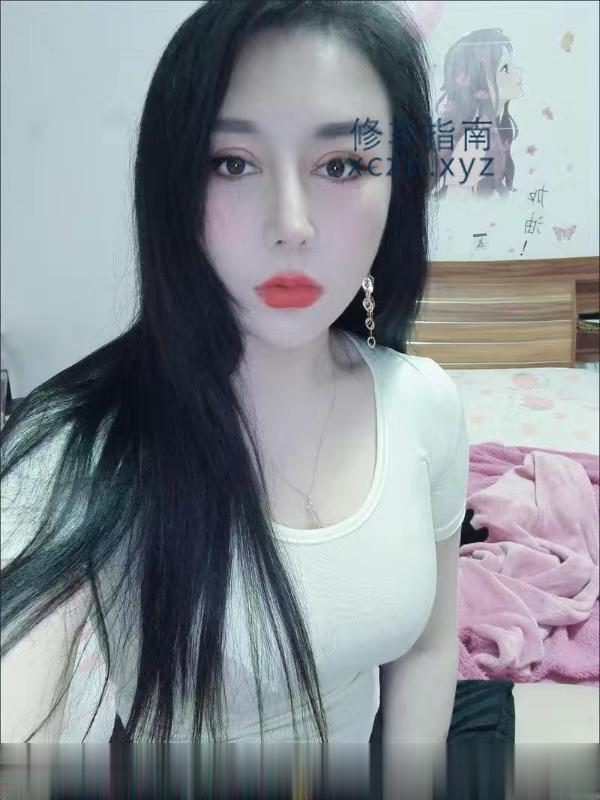 [山东-潍坊]潍坊泄火纯欲小少妇
