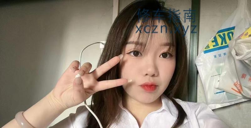 值得再去楚楚