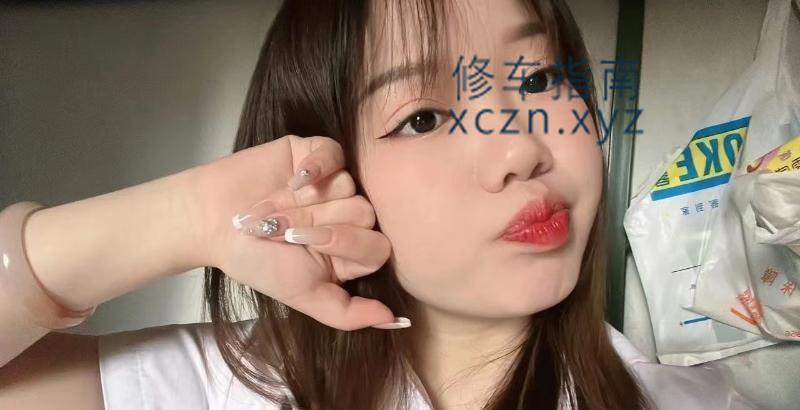 值得再去楚楚