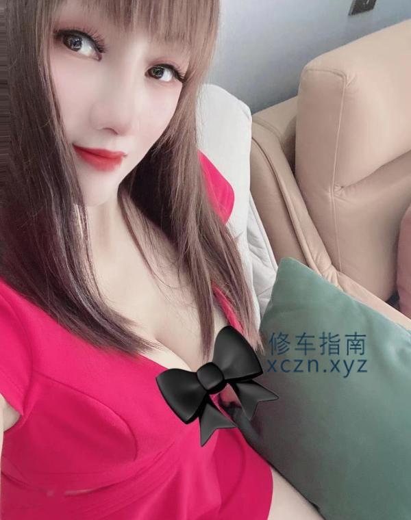 [江苏-宿迁]宿豫区个子蛮高的妹子