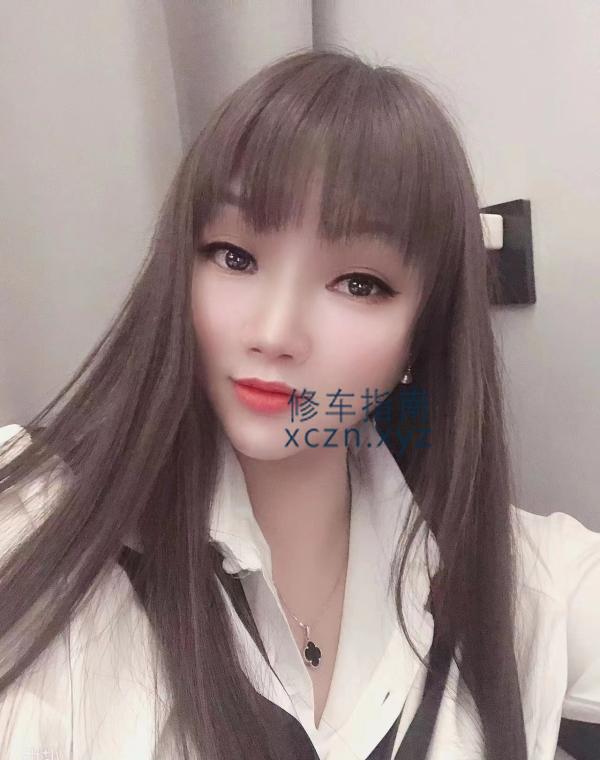 [江苏-宿迁]宿豫区个子蛮高的妹子