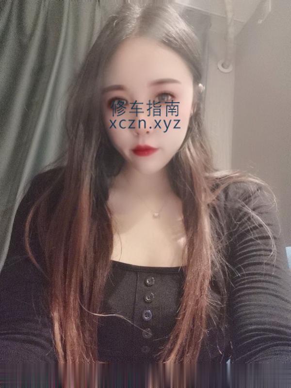 [江苏-盐城]凤楼兼职可甜可咸