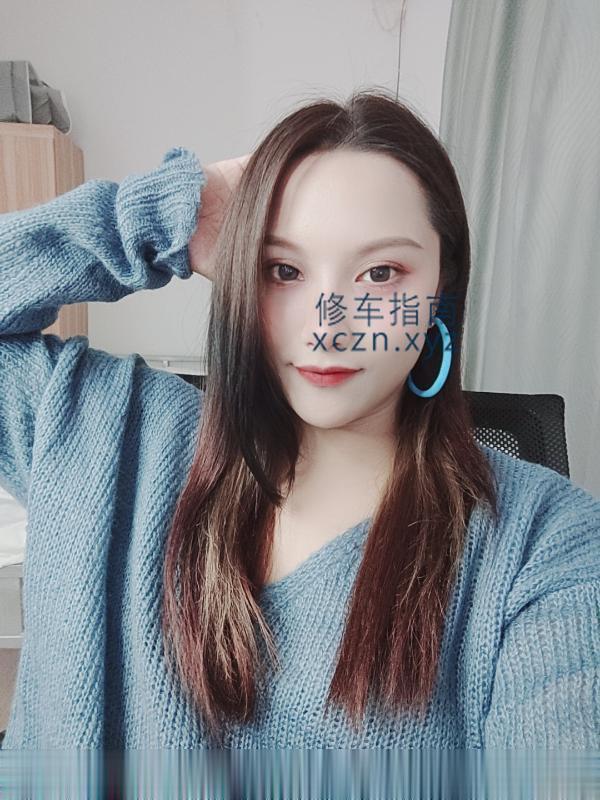 [上海市-青浦区]体验青浦小少妇薇薇