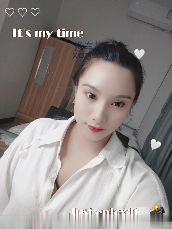 [上海市-青浦区]体验青浦小少妇薇薇