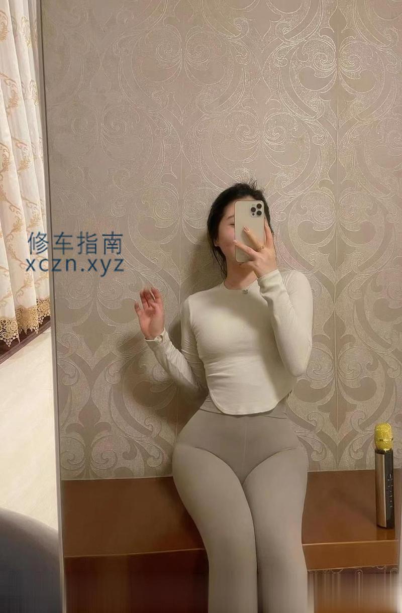 [上海市-虹口区]虹口兼职的美女 