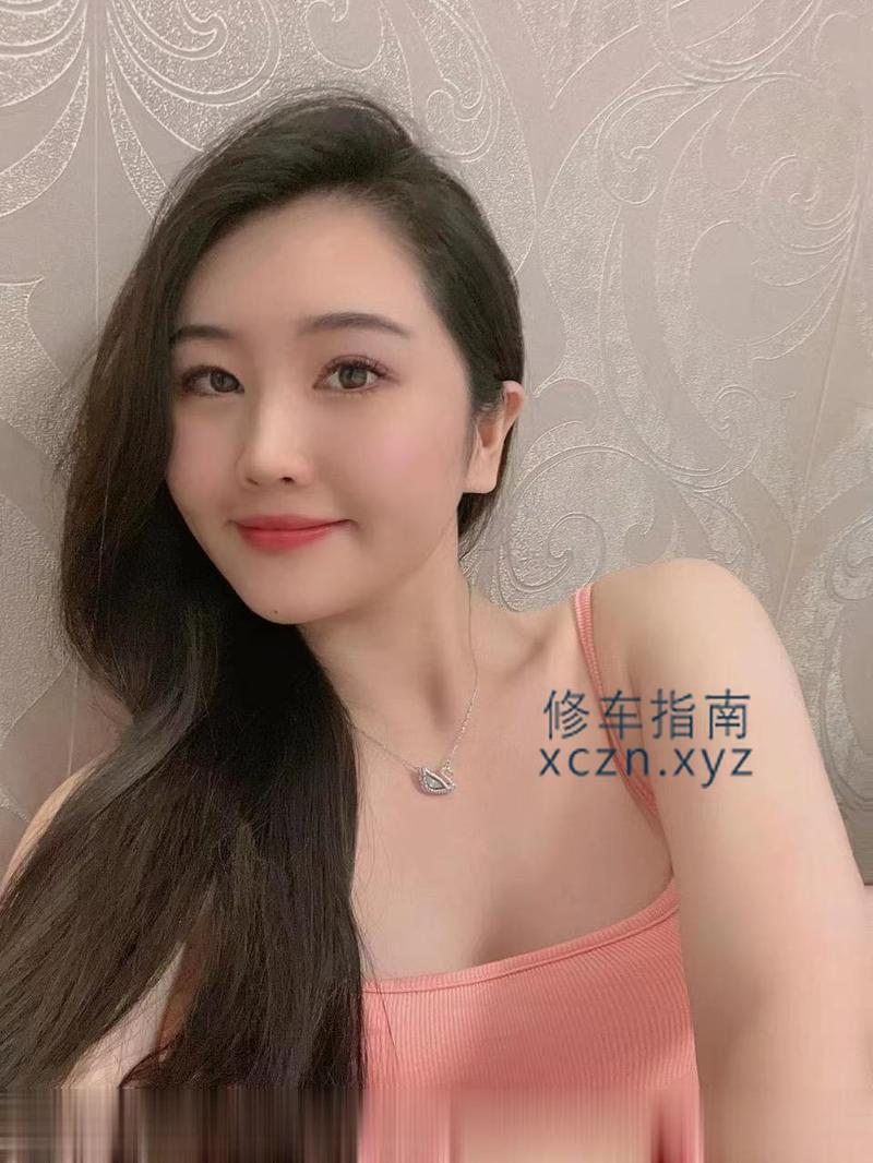 [上海市-虹口区]虹口兼职的美女 
