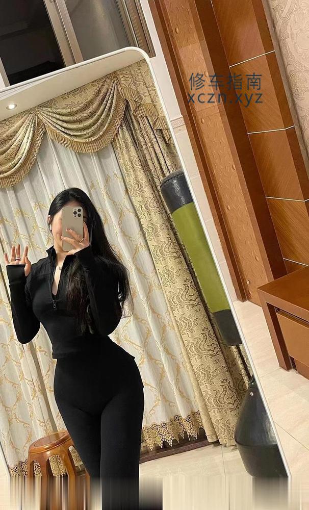 [上海市-虹口区]虹口兼职的美女 