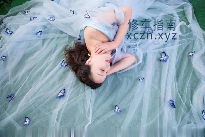[北京-西城区]崇文门两张泄火