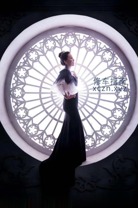 [北京-西城区]崇文门两张泄火
