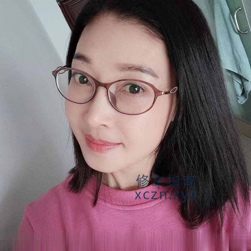 [上海市-奉贤区]奉贤南桥泄火熟妇