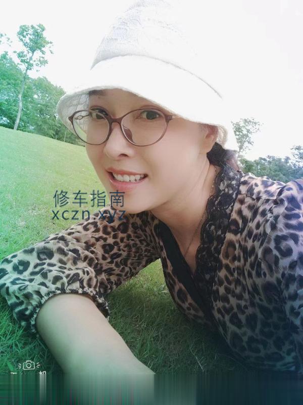 [上海市-奉贤区]奉贤南桥泄火熟妇