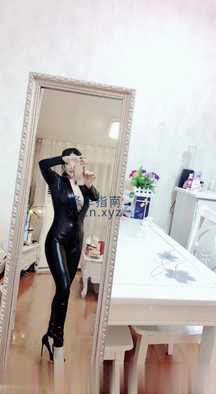 [贵州-贵阳]花果园少妇晓楚嫣