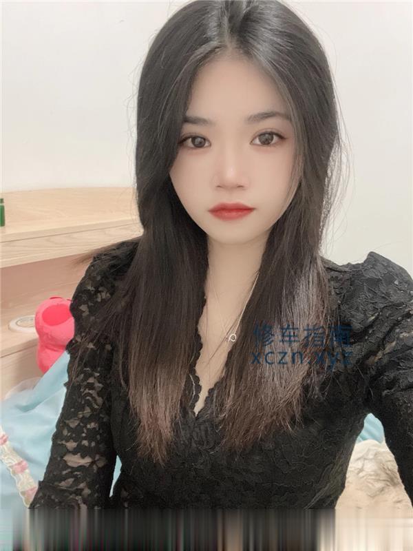 [贵州-贵阳]深奶沟妹妹