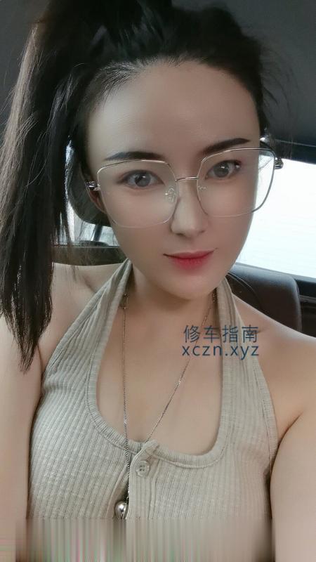 [北京-昌平区]美容院单飞小妞