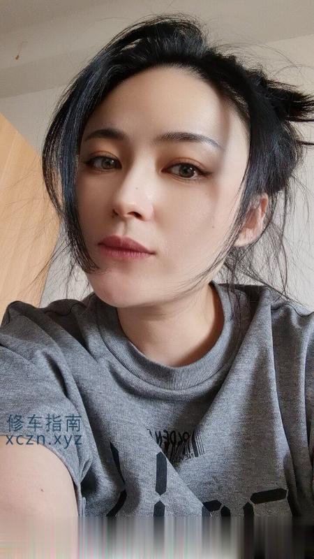 [北京-昌平区]美容院单飞小妞