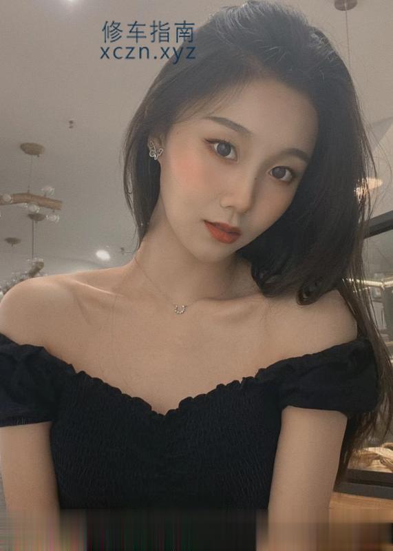 御玺堂足道养生会所小仙女