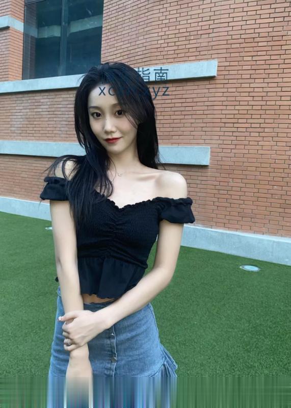 御玺堂足道养生会所小仙女