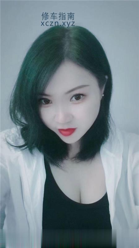 温婉美玲
