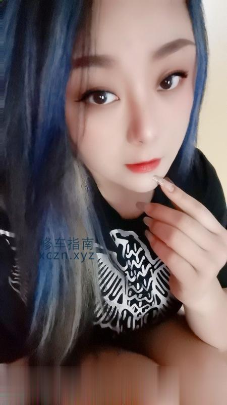 [天津-和平区]和平媚儿