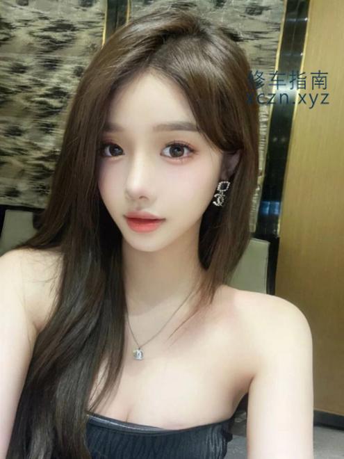 [贵州-其他]贵阳妹子含蛋很舒服鲍鱼粉粉嫩嫩