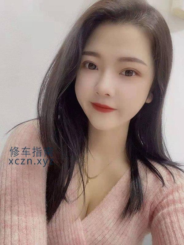 [西藏-其他]服务非常好的小妹妹