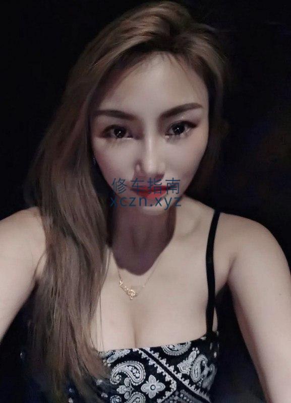 [西藏-其他]城关的一个少妇