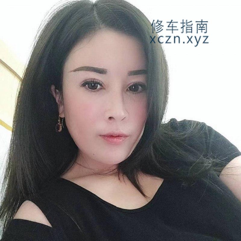 [西藏-其他]拉萨少妇