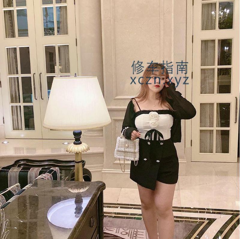 [西藏-其他]巨乳轻熟女