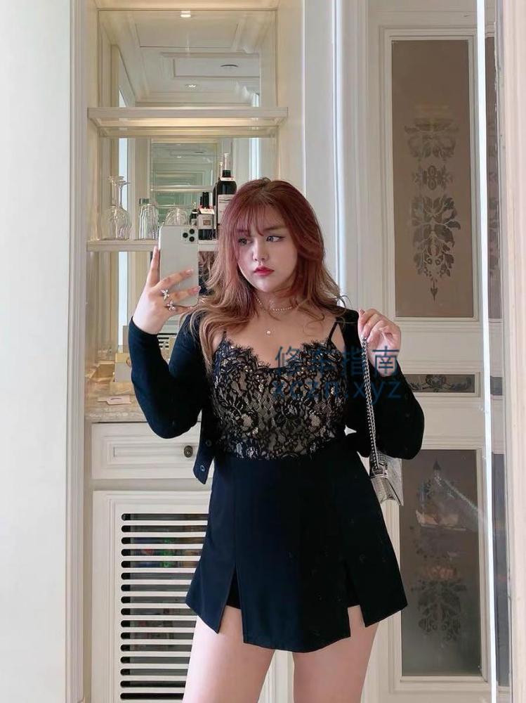 [西藏-其他]巨乳轻熟女