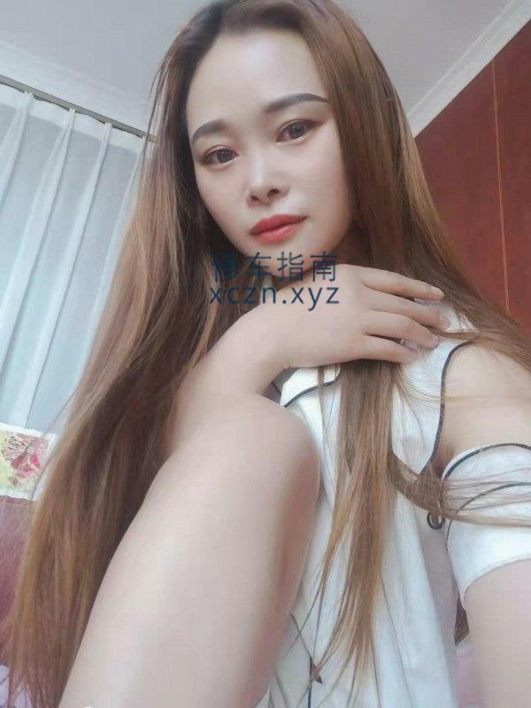 [西藏-其他]拉萨小姐姐