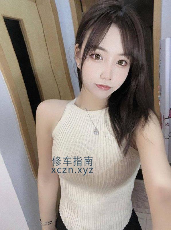 [贵州-其他]贵阳巧嫩妹搞后花园贱爽