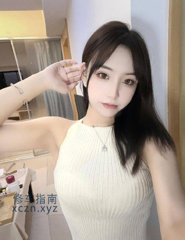 [贵州-其他]贵阳巧嫩妹搞后花园贱爽