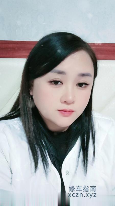 [贵州-其他]刚下海的熟女