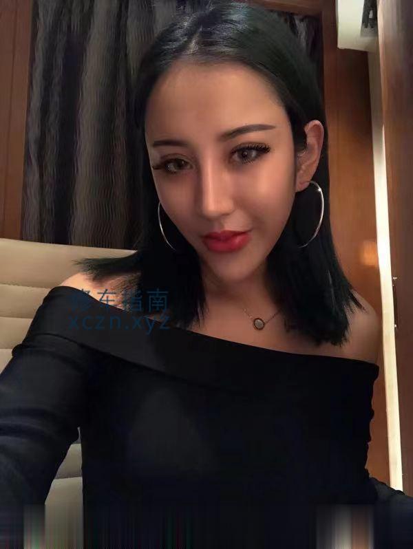 [贵州-其他]玩得开的小姐姐