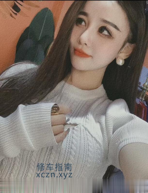 [贵州-其他]回老家验证朋友介绍