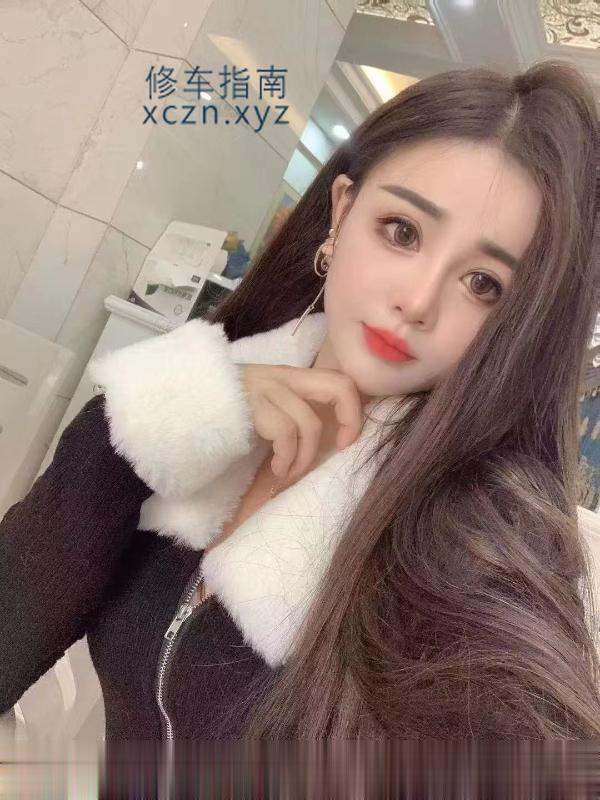 [贵州-其他]回老家验证朋友介绍