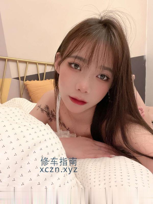 [贵州-其他]观山湖玉儿