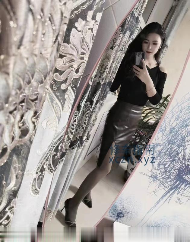 [贵州-其他]观山湖性感骚货