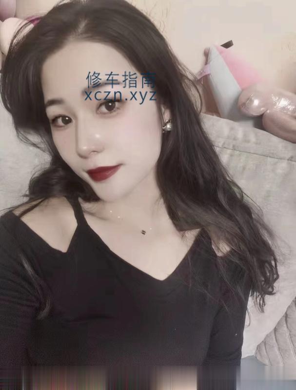[贵州-其他]观山湖性感骚货